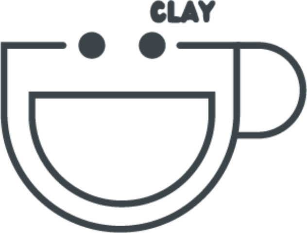 Clay