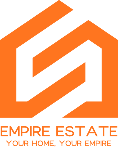 Empire Estate