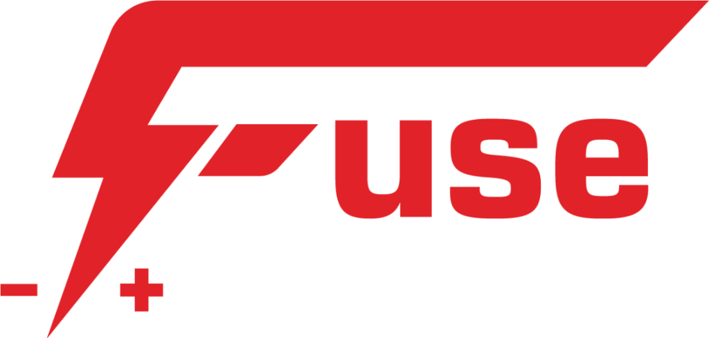 Fuse