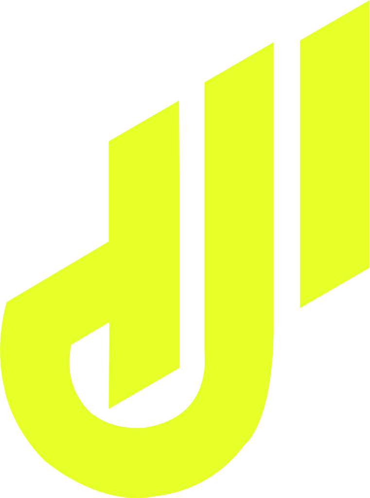 Joex Logo