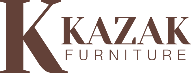 Kazak Furniture