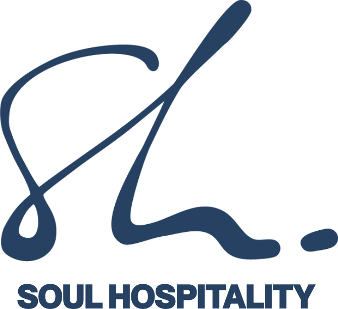 Soul Hospitality